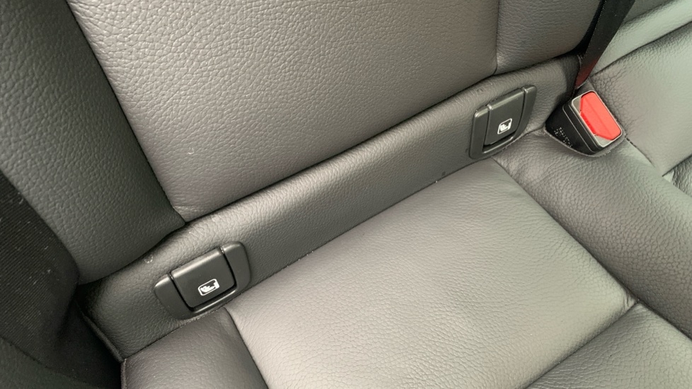 Used Volvo XC60 2025 for sale - 76575112: Photo 23