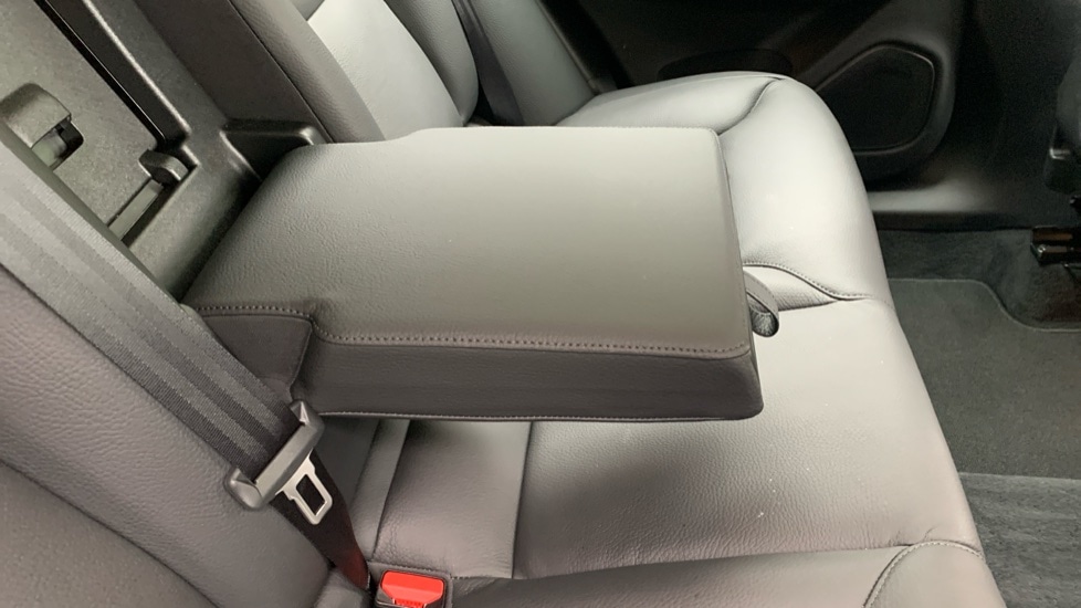 Used Volvo XC60 2025 for sale - 76575112: Photo 24