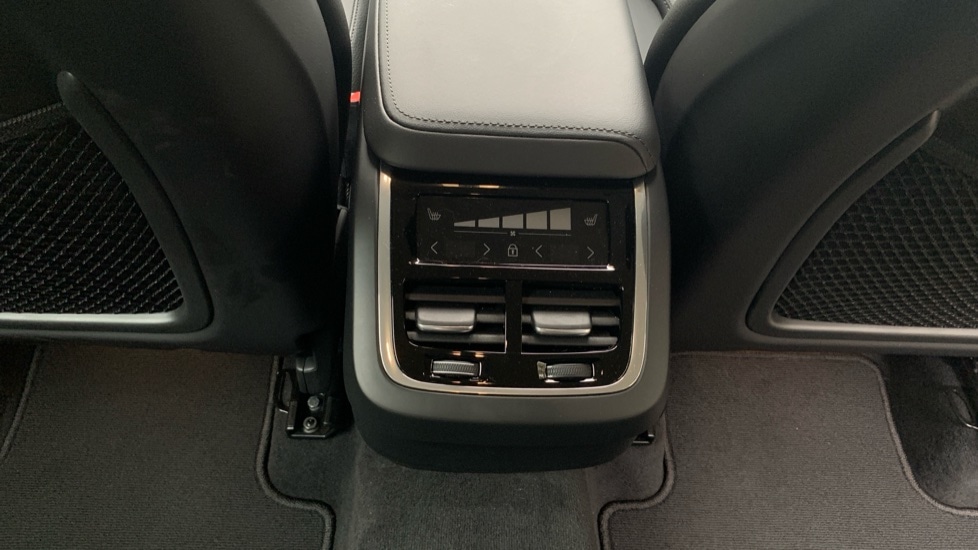 Used Volvo XC60 2025 for sale - 76575112: Photo 26