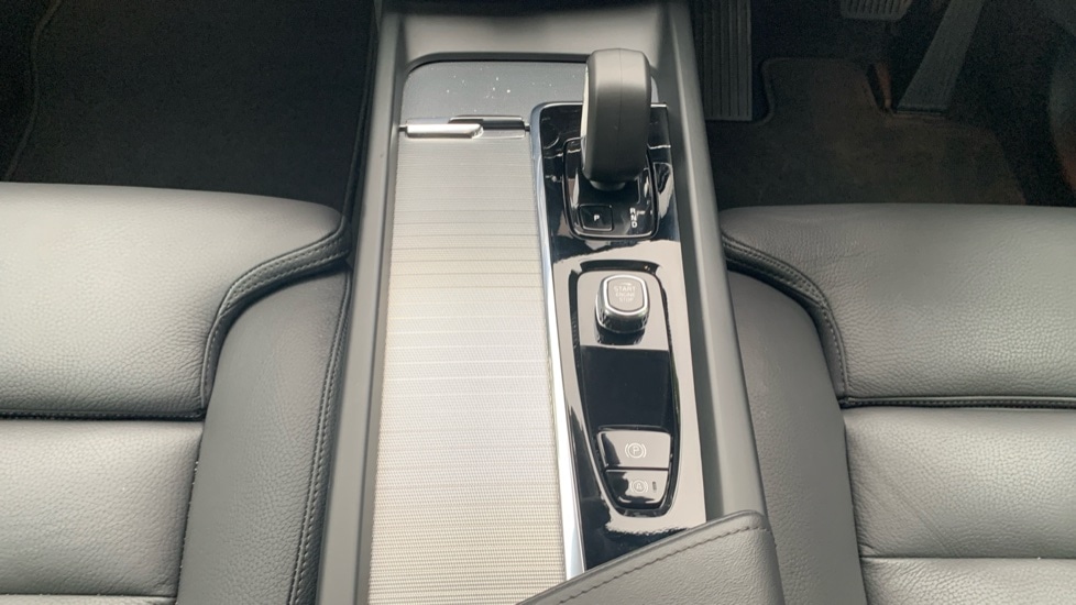 Used Volvo XC60 2025 for sale - 76575112: Photo 27