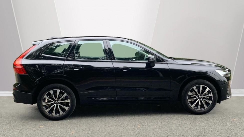 Used Volvo XC60 2025 for sale - 76575112: Photo 3