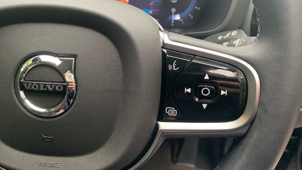 Used Volvo XC60 2025 for sale - 76575112: Photo 33
