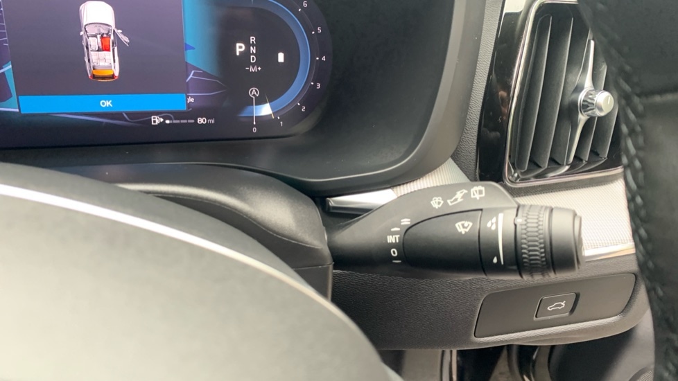 Used Volvo XC60 2025 for sale - 76575112: Photo 34