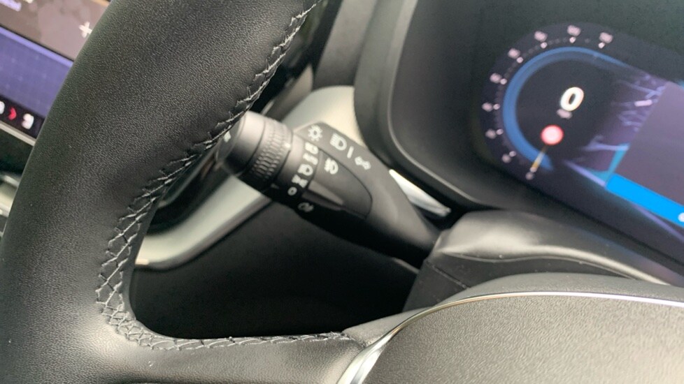 Used Volvo XC60 2025 for sale - 76575112: Photo 35