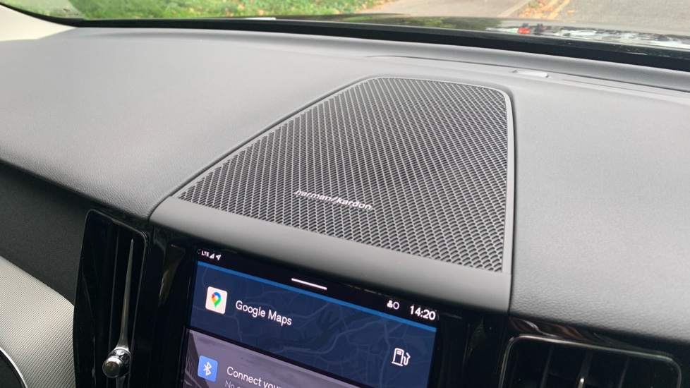 Used Volvo XC60 2025 for sale - 76575112: Photo 37