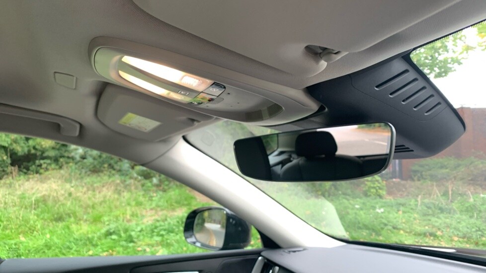 Used Volvo XC60 2025 for sale - 76575112: Photo 42