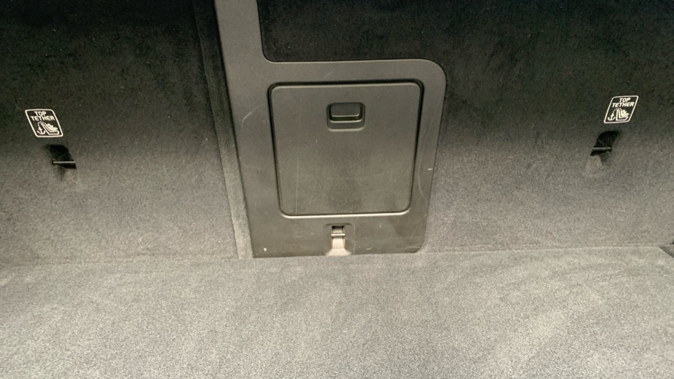 Used Volvo XC60 2021 for sale - 76796196: Photo 17