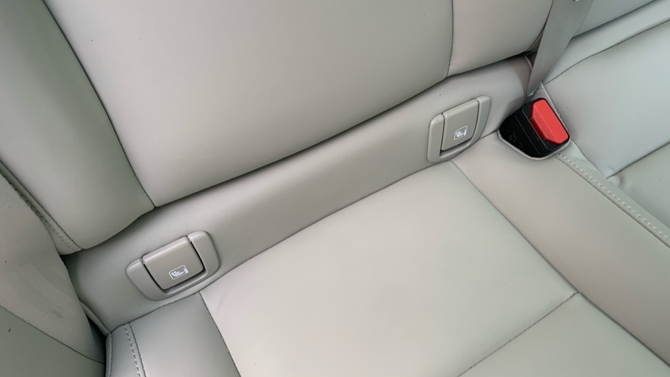 Used Volvo XC60 2021 for sale - 76796196: Photo 24