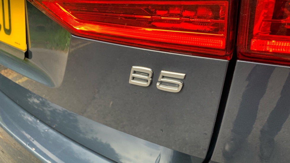 Used Volvo XC60 2021 for sale - 76796196: Photo 49