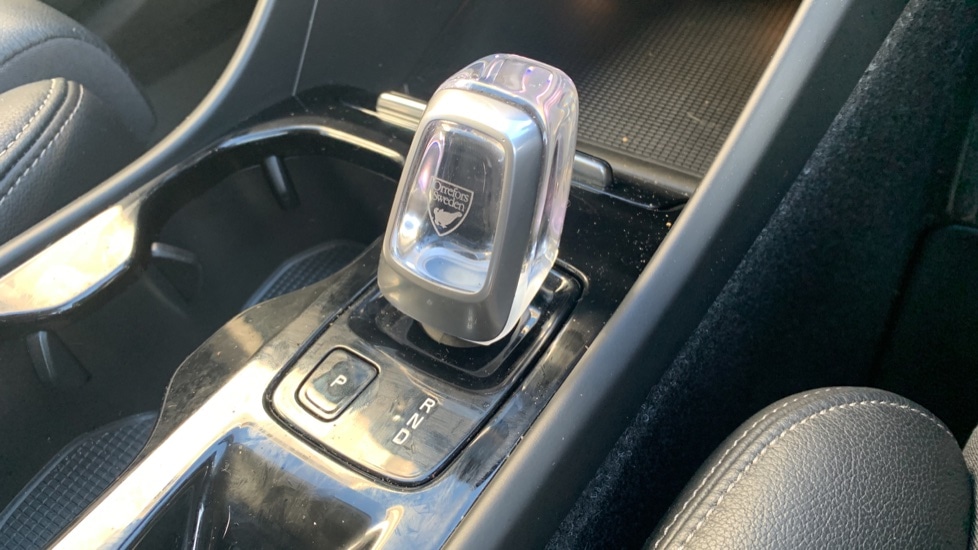 Used Volvo XC40 2020 for sale - 77210198: Photo 14