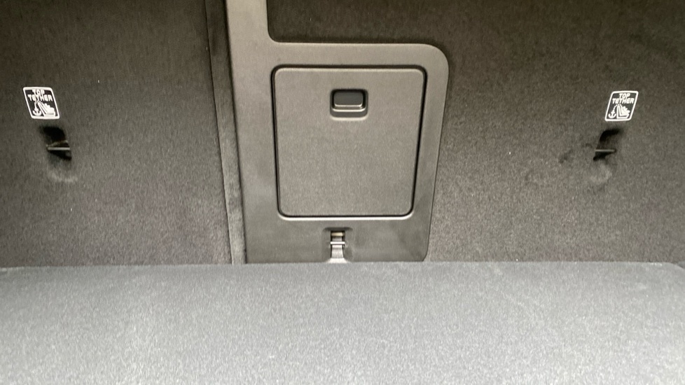 Used Volvo XC60 2026 for sale - 78009012: Photo 17