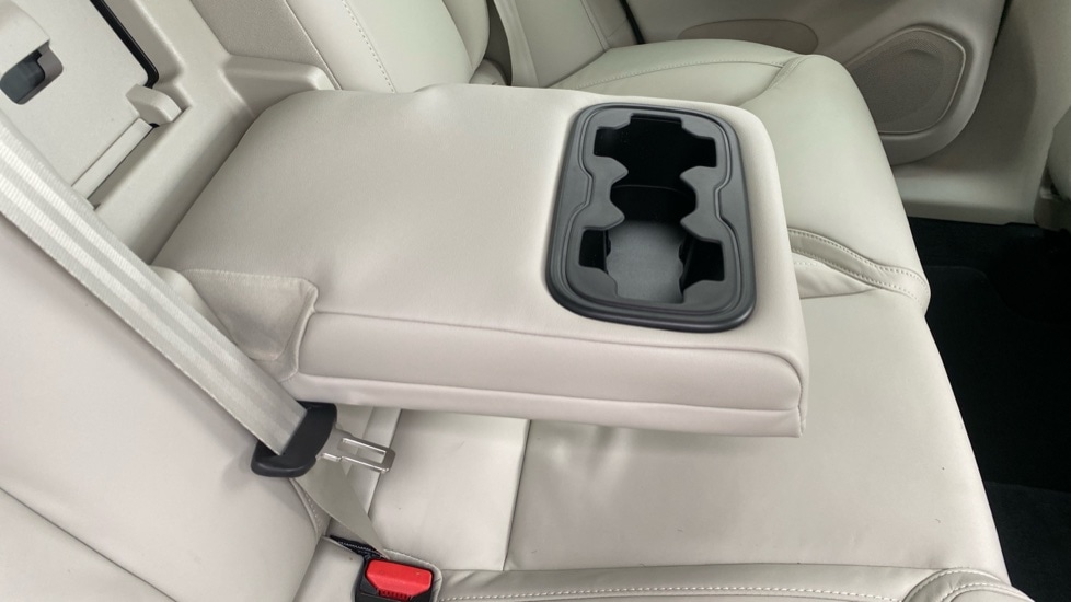 Used Volvo XC60 2026 for sale - 78009012: Photo 28