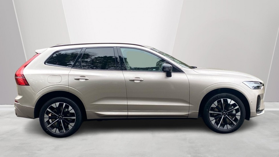 Used Volvo XC60 2026 for sale - 78009012: Photo 3