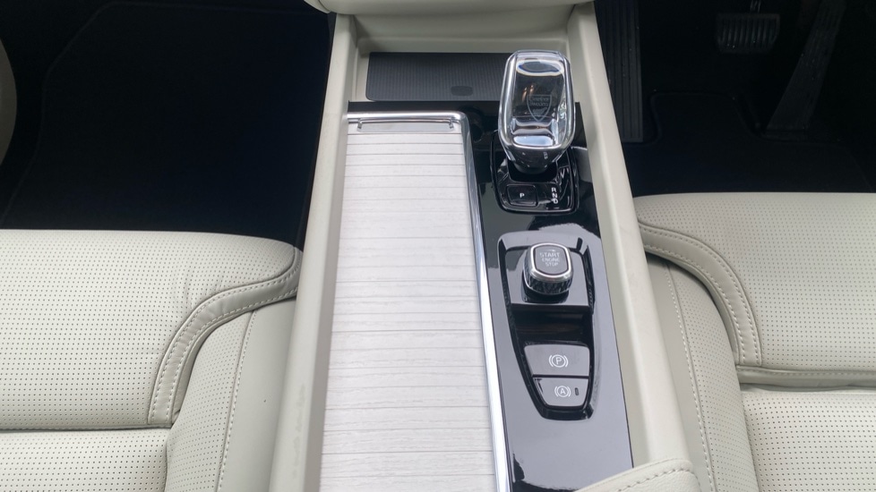 Used Volvo XC60 2026 for sale - 78009012: Photo 30