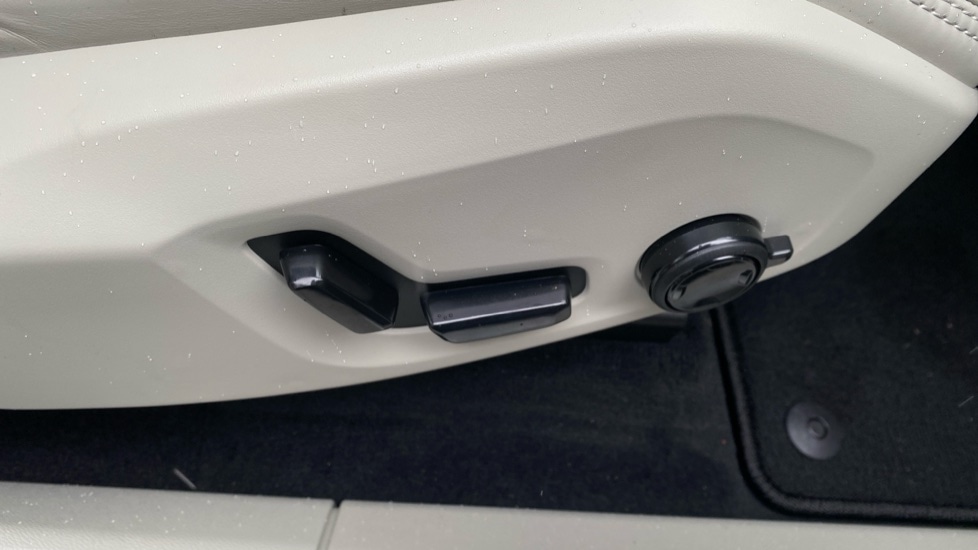 Used Volvo XC60 2026 for sale - 78009012: Photo 34