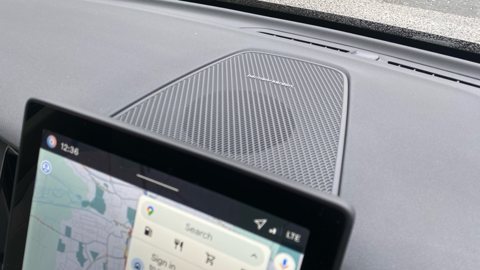 Used Volvo XC60 2026 for sale - 78009012: Photo 39