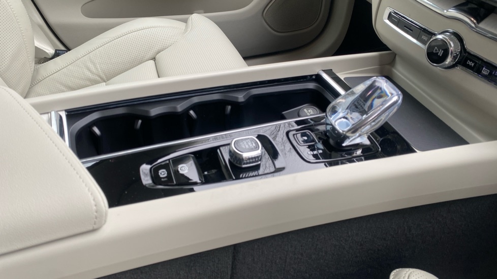 Used Volvo XC60 2026 for sale - 78009012: Photo 42