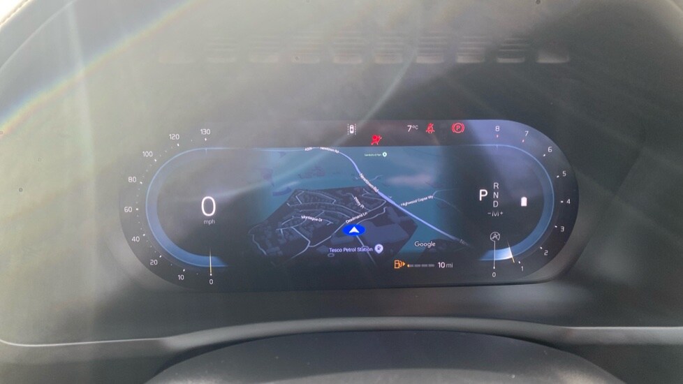 Used Volvo XC90 2025 for sale - 77710907: Photo 11