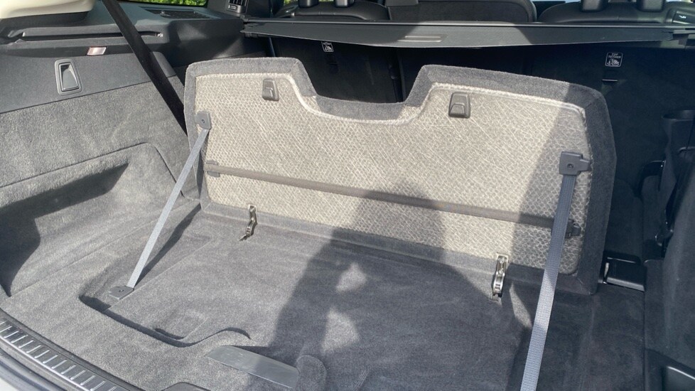 Used Volvo XC90 2025 for sale - 77710907: Photo 22