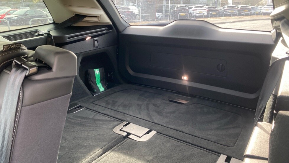 Used Volvo XC90 2025 for sale - 77710907: Photo 27