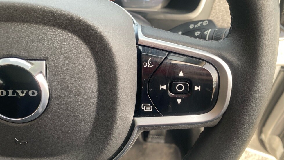 Used Volvo XC90 2025 for sale - 77710907: Photo 37