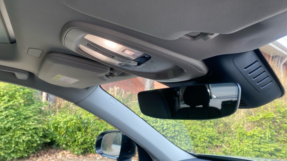 Used Volvo XC90 2025 for sale - 77710907: Photo 39