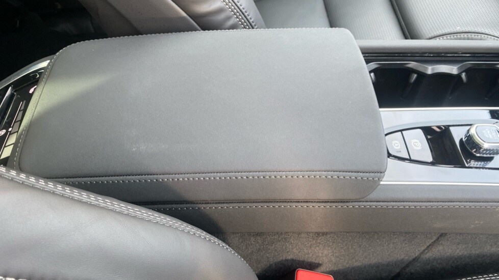 Used Volvo XC90 2025 for sale - 77710907: Photo 42