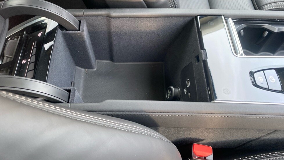 Used Volvo XC90 2025 for sale - 77710907: Photo 43