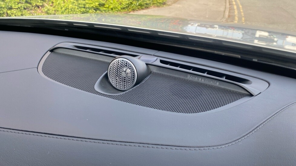 Used Volvo XC90 2025 for sale - 77710907: Photo 45