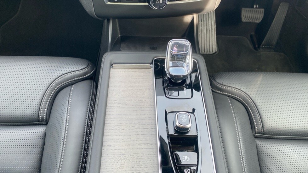 Used Volvo XC90 2025 for sale - 77710907: Photo 46