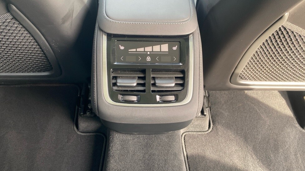 Used Volvo XC90 2025 for sale - 77710907: Photo 47
