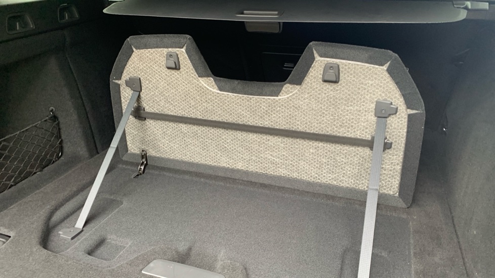 Used Volvo V60 2023 for sale - 75966956: Photo 16