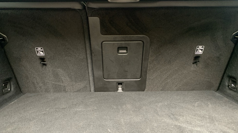 Used Volvo V60 2023 for sale - 75966956: Photo 17