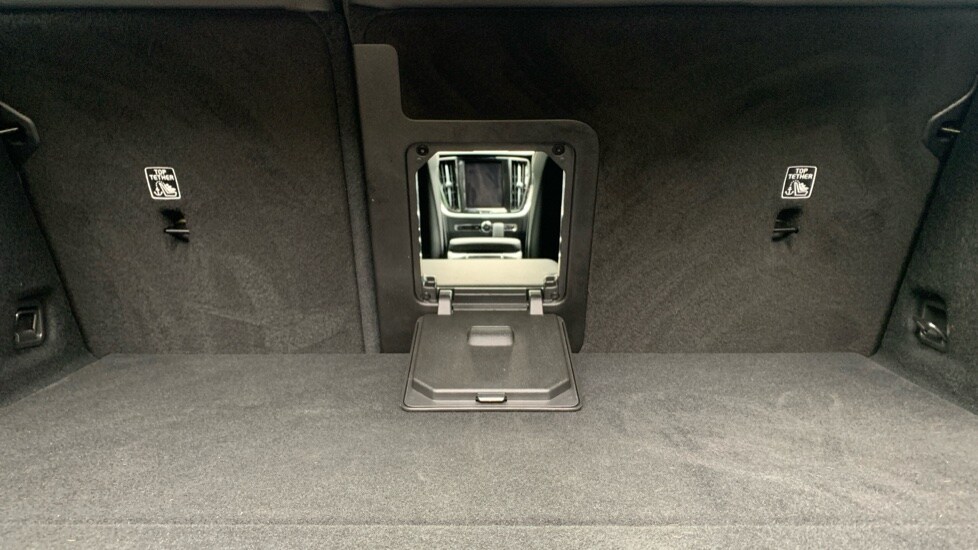 Used Volvo V60 2023 for sale - 75966956: Photo 18