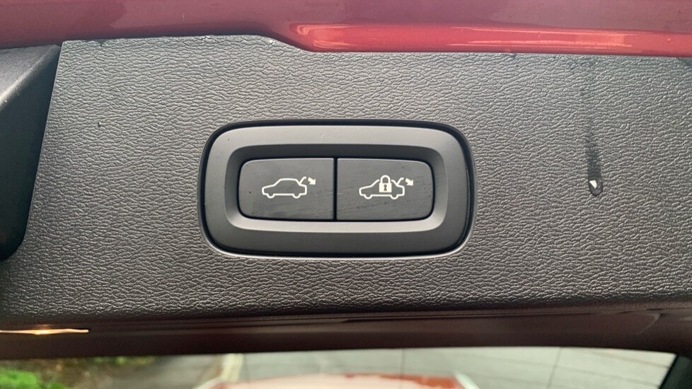 Used Volvo V60 2023 for sale - 75966956: Photo 20