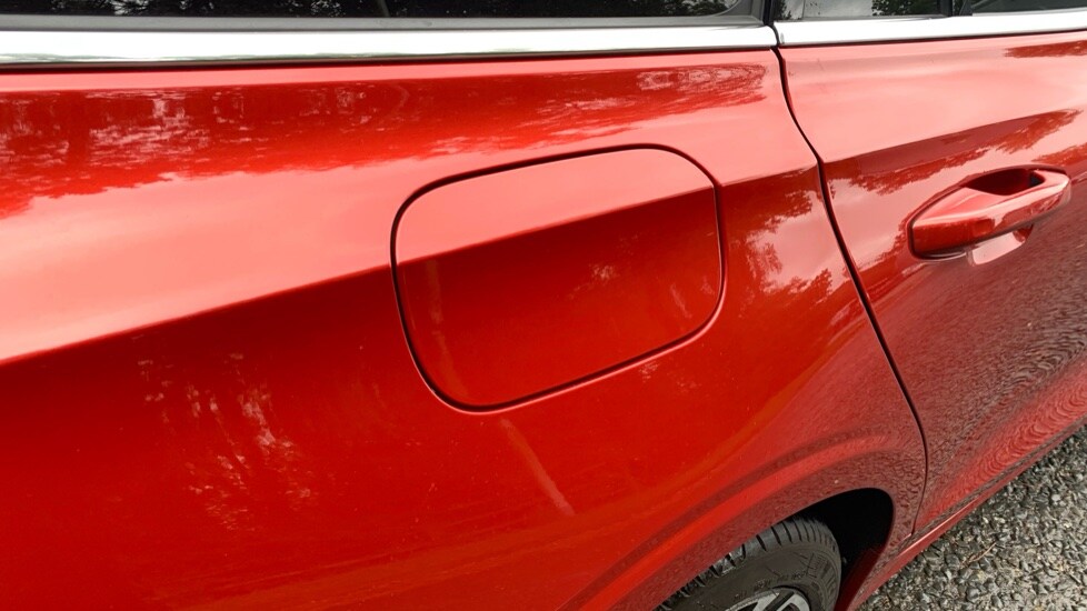 Used Volvo V60 2023 for sale - 75966956: Photo 28