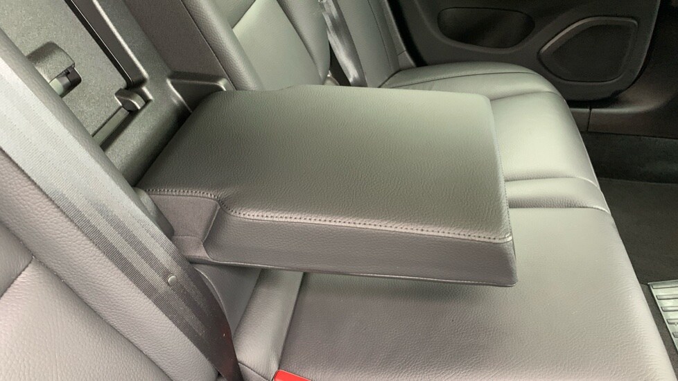 Used Volvo V60 2023 for sale - 75966956: Photo 31