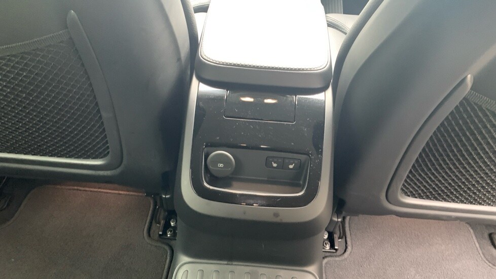 Used Volvo V60 2023 for sale - 75966956: Photo 32