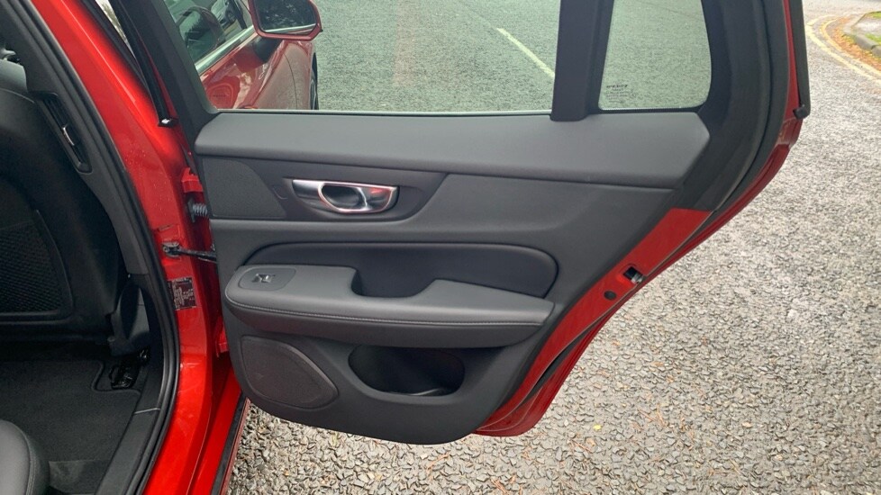 Used Volvo V60 2023 for sale - 75966956: Photo 33