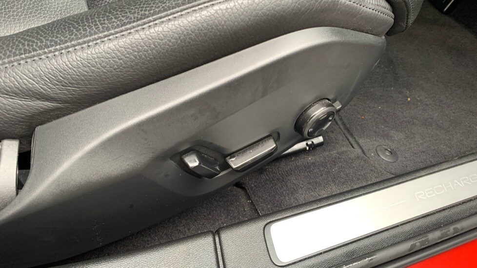 Used Volvo V60 2023 for sale - 75966956: Photo 36