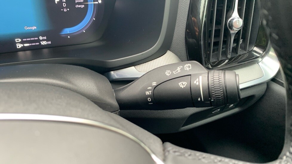 Used Volvo V60 2023 for sale - 75966956: Photo 40