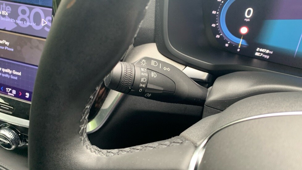 Used Volvo V60 2023 for sale - 75966956: Photo 41