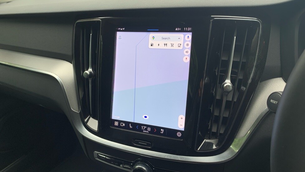 Used Volvo V60 2023 for sale - 75966956: Photo 42