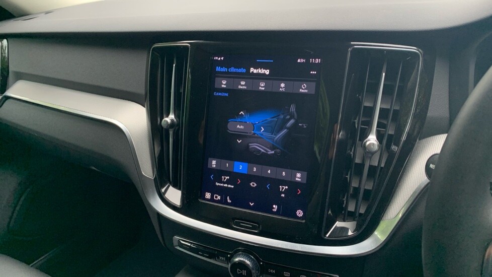 Used Volvo V60 2023 for sale - 75966956: Photo 46