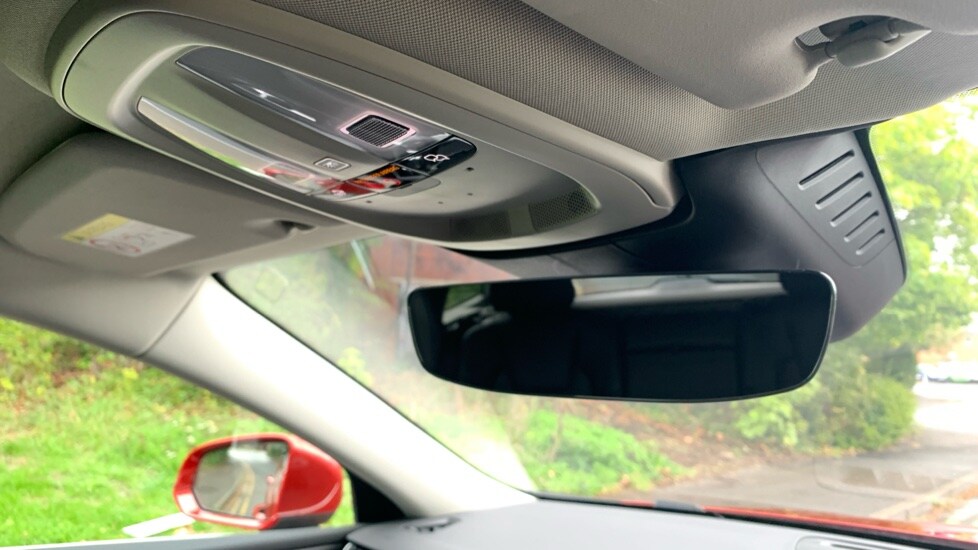 Used Volvo V60 2023 for sale - 75966956: Photo 48