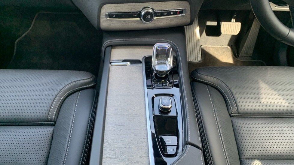 Vehicle 38