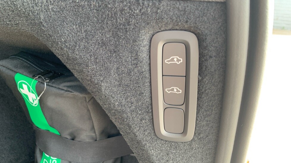 Vehicle 41