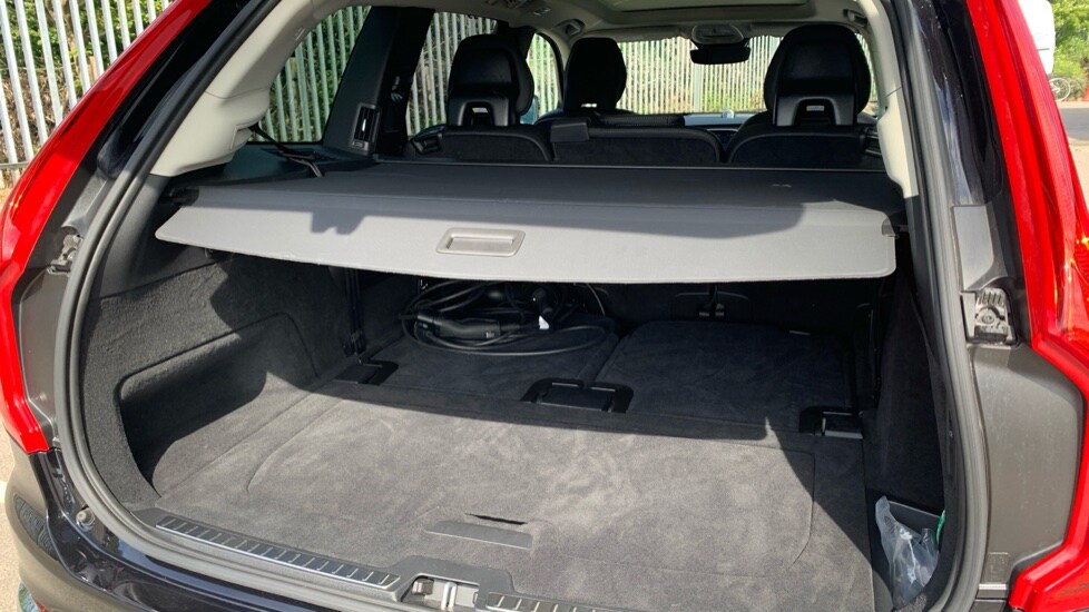 Vehicle 43