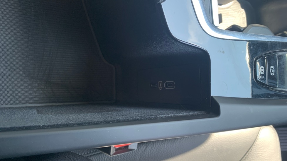 Vehicle 37