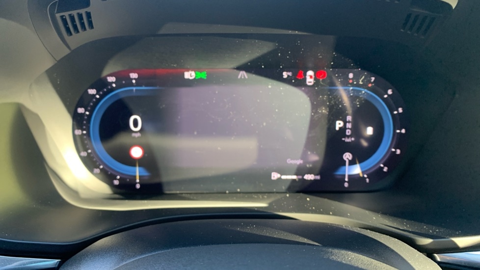 Used Volvo XC60 2022 for sale - 77099141: Photo 11